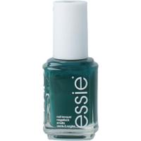 Essie 998 Oldie but goodie