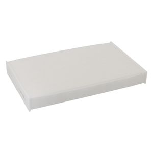 Interieurfilter ADP152532