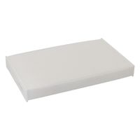 Interieurfilter ADP152532