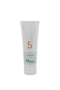 Pfluger Schussler creme nr. 5