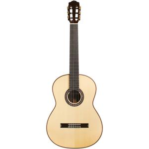 Cordoba C12 SP klassieke gitaar met koffer