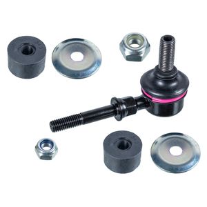 Stabilisatorstang ADH28510