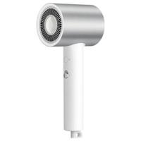 Xiaomi Water Ionic H500 Haardroger Wit