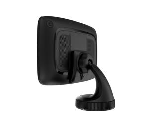 TomTom TT GO EXPERT Plus EU 7 Navigatiesysteem voor vrachtwagens 17.8 cm 7 inch