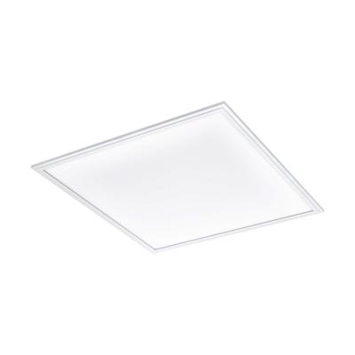 Eglo PlafondlampSalobrena-M 60cm met bewegingssensor wit - 98418