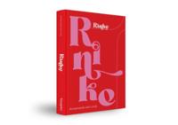 Rinke (Paperback)