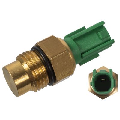 thermische schakelaar ADBP720007