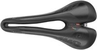 Selle smp well gel saddle