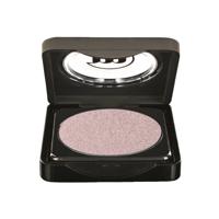 Make-Up Studio Eyeshadow Superfrost Dazzling Taupe 3gr