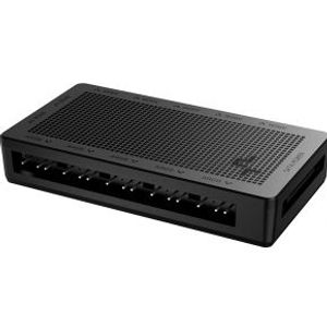 DeepCool SC700 A-RGB Hub