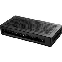 DeepCool SC700 A-RGB Hub
