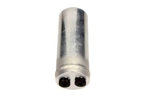 Droger, airconditioning AC400731