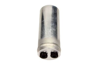 Droger, airconditioning AC400731