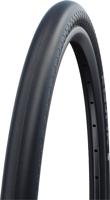 Schwalbe vouwband kojak performance 35-622 zwart