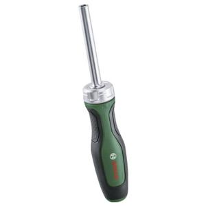 Bosch Home and Garden 1600A02Z99 Ratelschroevendraaier