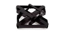 4-in-1 Control unit mounting frame - MQX - thumbnail