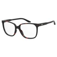 Brillenframe Dames Under Armour UA5045086F415 ø 54 mm