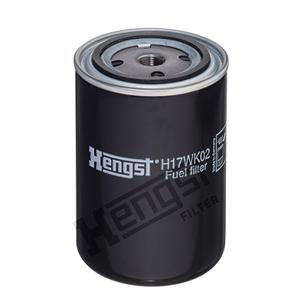 Universal HENGST FILTER