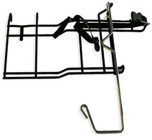 STECO buggy-mee de luxe
