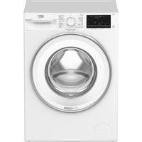 Beko B5WT594108W2 Selective Line Wasmachine Wit