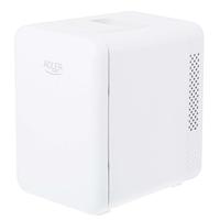 Adler AD 8084w Vrijstaande minikoelkast wit