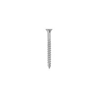 Dynaplus Beslagschroef Interieurplaat Vz Pk-6Mm Torx TX15 3.5X40 | 200 stuks - 0285.10.17601