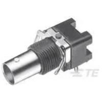 TE Connectivity 414094-2 1 stuk(s) Tube