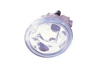 Mistlamp rechts 5394996