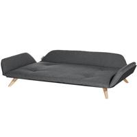 MiaCara Letto hondenmand