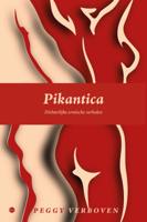 Pikantica (Paperback)