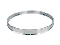Hayman DRHP-2400 drumring voor bassdrum 24"