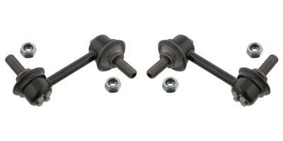 Stabilisatorstang Set SET2805328054