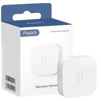 Aqara vibration sensor vibratiesensor (wit)