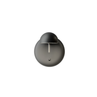 Vibia - Pin 1675 wandlamp Vibia - Pin 1675 wandlamp