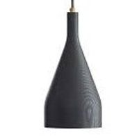 Hollands Licht - Timber L hanglamp - thumbnail