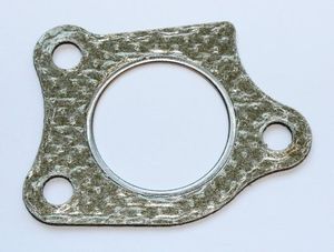 Pakking, turbolader 738470
