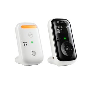 Motorola PIP11 505537471238 Babyfoon DECT