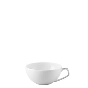 ROSENTHAL STUDIO LINE - Tac Skin Platin - Kop 4 laag 0,24l