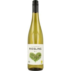 Riesling bio