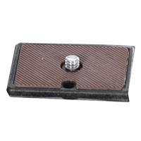 Falcon eyes wisselplaat qr-3 voor ph-3 en ht-1555