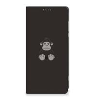 Motorola Moto G84 Magnet Case Gorilla