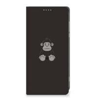 Motorola Moto G84 Magnet Case Gorilla - thumbnail