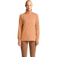 Craft Flow 1/2-Zip Longsleeve Heren