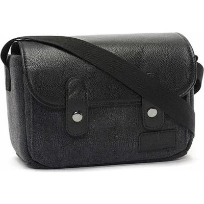 Fujifilm INSTAX WIDE 300 Case Black