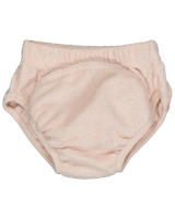 Zindelijkheidsbroekje - Roze Zindelijkheidsbroekje - Roze