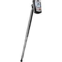 testo 405 Windmeter 0 tot 5 m/s