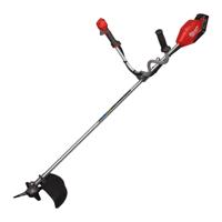 Milwaukee M18 FUEL™ FBCU-802 Accu Bosmaaier 18V 8.0Ah - 4933492298 Milwaukee M18 FUEL™ FBCU-802 Accu Bosmaaier 18V 8.0Ah - 4933492298