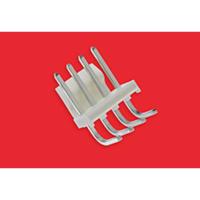 Molex 26605150 Male header, inbouw (standaard) Inhoud: 1 stuk(s) Bag