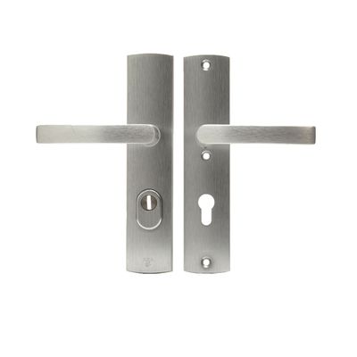 CURVE PLUS VH BES/BLOKKr/PC72/242X52/F1 GESLEPEN/SKG3