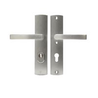 CURVE PLUS VH BES/BLOKKr/PC72/242X52/F1 GESLEPEN/SKG3